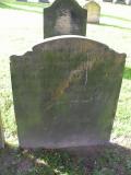image of grave number 40604